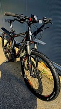 Mtb zoll bergamont gebraucht kaufen  Chemnitz