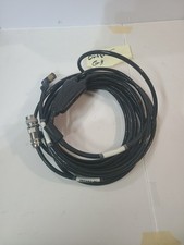 Conector de cabo Seatronics 205893-01  , usado comprar usado  Enviando para Brazil