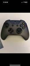 Scuf prestige controller gebraucht kaufen  Köln