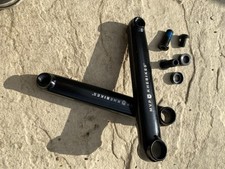crank arms for sale crank arms for sale WARMINSTER