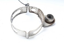 Bmw 1200 k28 gebraucht kaufen Bmw 1200 k28 gebraucht kaufen  Trebbin