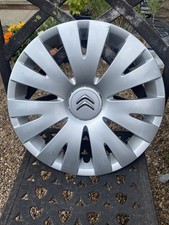 Genuine citroen berlingo for sale  DONCASTER