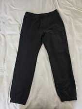 abercrombie tracksuit for sale  HEXHAM