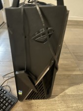 Rog strix g1cf for sale  Littleton