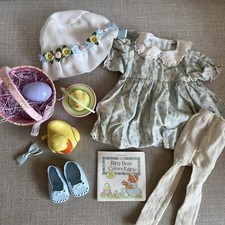 american girl bitty baby accessories for sale american girl bitty baby accessories for sale Mchenry