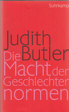 judith butler gebraucht kaufen judith butler gebraucht kaufen Freiburg im Breisgau