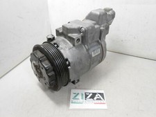 Compressore climatizzatore mer usato  Putignano