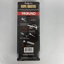 Buddy lee rope for sale  Lexington