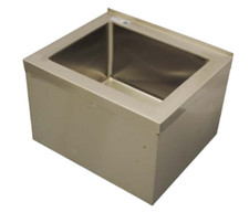 sink skirt for sale sink skirt for sale Dunedin