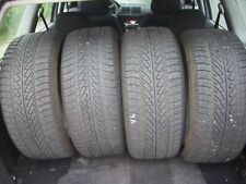 Goodyear ultra grip gebraucht kaufen  Bamberg