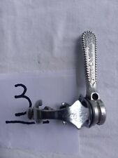 Vintage campagnolo valentino usato  Anagni