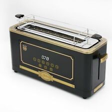 Kaiser retro toaster gebraucht kaufen  Köln