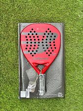 Bullpadel XPLO Comfort 2025 - Raqueta de pádel Martin Di Nenno segunda mano  Embacar hacia Argentina