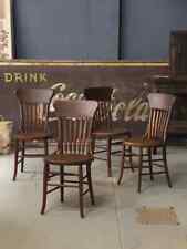 Antique wood dining for sale  Lake Zurich