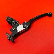 Rmz450 clutch lever for sale  Ridgeland