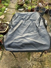 Beetle tonneau cover for sale  TEDDINGTON