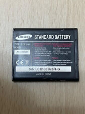 Genuine samsung mobile for sale  LONDON
