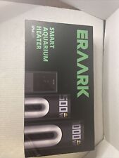 Eraark 500w fish for sale  Richmond