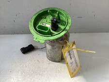 Pompa carburante per usato  Italia