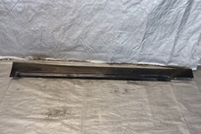 2014 2023 infiniti for sale  Tampa