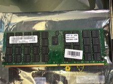 Ibm 12r8467 4gb usato  Aprilia