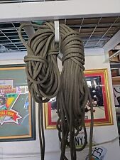 Sterling climbing rope for sale  Menifee