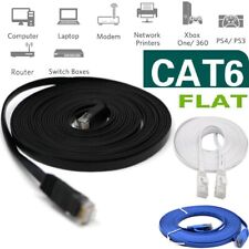 Rj45 cat6 6ft for sale  Walnut