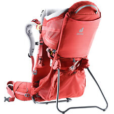 Deuter kid comfort d'occasion  Expédié en France