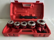 rohrgewindeschneider gebraucht kaufen rohrgewindeschneider gebraucht kaufen Pliezhausen