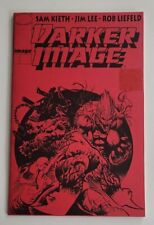 Darker image ashcan for sale  Minocqua