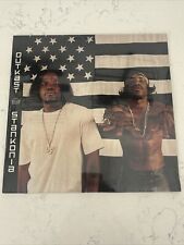OutKast - Stankonia [New Vinyl LP] Explicit comprar usado  Enviando para Brazil