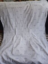 Drap sac taie d'occasion  Cozes