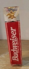 Budweiser king beers for sale  Toms River