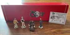 Pixi corto maltese d'occasion  Draguignan