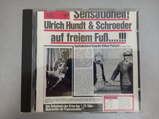 Ulrich hundt schroeder gebraucht kaufen  Hamburg