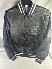 Vintage rare nike for sale  ALTRINCHAM