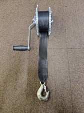 Jun kaung hand for sale  SHEFFIELD