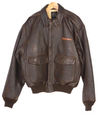 Vintage 1980s avirex for sale  San Francisco