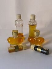 Prince matchabelli miniatures d'occasion  Marseille XIII