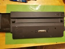 Riginal docking station gebraucht kaufen  Berlin