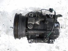 PUNTO PALIO AC COMPRESSOR KLIMAKOMPRESSOR KLIMA PUMPE 442500-4231 comprar usado  Enviando para Brazil
