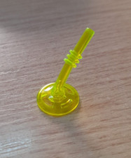 Lego 6919 transparent usato  Tropea