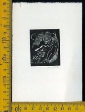 Libris originale nerone usato  Italia