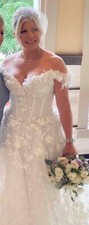 Exclusive pnina tornai for sale  Totowa