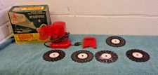 Vintage antique childs for sale  Grand Island