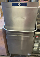 Commercial hobart amx for sale  LUTTERWORTH