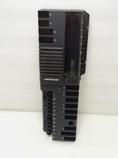 Dungs fm25 v1.1 d'occasion  Expédié en Belgium