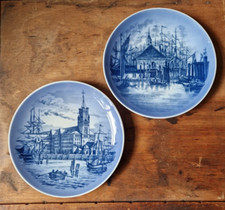 Beautiful vintage royal for sale  WILLENHALL