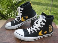 Riginal converse chucks gebraucht kaufen  Krefeld