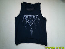 Shirt top indianer gebraucht kaufen  Schönberg